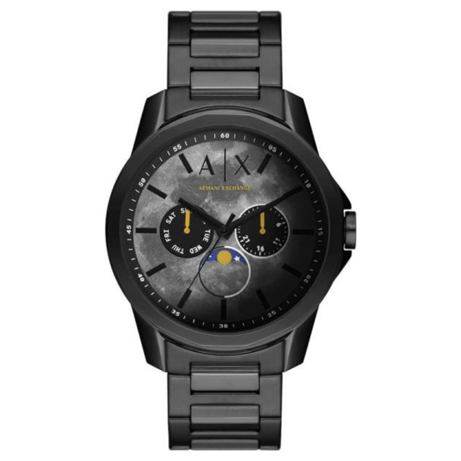 Product Thumb